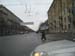 S_Pb_2009 (56)